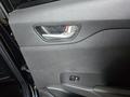 Hyundai Accent 2020 года за 7 000 000 тг. в Павлодар – фото 11