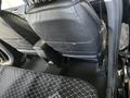 Hyundai Accent 2020 года за 7 000 000 тг. в Павлодар – фото 13