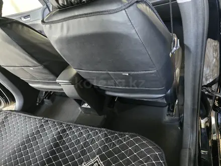 Hyundai Accent 2020 года за 7 000 000 тг. в Павлодар – фото 13