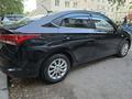 Hyundai Accent 2020 года за 7 000 000 тг. в Павлодар – фото 2