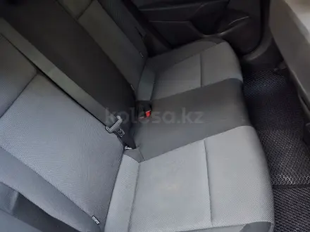 Hyundai Accent 2020 года за 7 000 000 тг. в Павлодар – фото 4