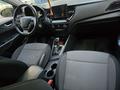 Hyundai Accent 2020 года за 7 000 000 тг. в Павлодар – фото 5