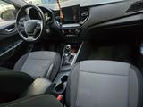 Hyundai Accent 2020 годаүшін7 000 000 тг. в Павлодар – фото 5