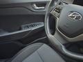 Hyundai Accent 2020 года за 7 000 000 тг. в Павлодар – фото 7