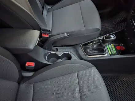 Hyundai Accent 2020 года за 7 000 000 тг. в Павлодар – фото 8