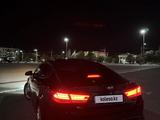 Kia K5 2015 годаfor8 000 000 тг. в Кентау – фото 4