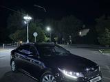 Kia K5 2015 годаfor8 000 000 тг. в Кентау – фото 3