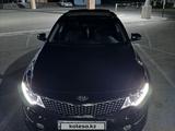 Kia K5 2015 годаfor8 000 000 тг. в Кентау