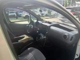 Peugeot Partner 2014 годаүшін2 700 000 тг. в Алматы – фото 3