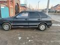 ВАЗ (Lada) 2114 2014 годаүшін600 000 тг. в Актобе – фото 3