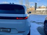 Land Rover Range Rover Sport 2023 годаүшін61 000 000 тг. в Астана – фото 5