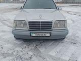 Mercedes-Benz E 280 1994 годаfor2 100 000 тг. в Кызылорда – фото 2