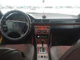 Mercedes-Benz E 280 1994 годаfor2 100 000 тг. в Кызылорда – фото 5