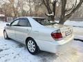 Toyota Camry 2005 годаfor6 000 000 тг. в Алматы – фото 7