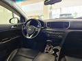 Kia Sportage 2021 годаүшін9 900 000 тг. в Астана – фото 9