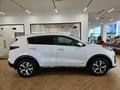 Kia Sportage 2021 годаүшін9 900 000 тг. в Астана – фото 5