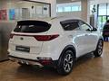 Kia Sportage 2021 годаүшін9 900 000 тг. в Астана – фото 4