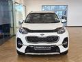 Kia Sportage 2021 годаүшін9 900 000 тг. в Астана – фото 2