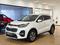 Kia Sportage 2021 годаүшін9 900 000 тг. в Астана