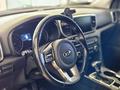 Kia Sportage 2021 годаүшін9 900 000 тг. в Астана – фото 10
