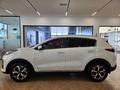 Kia Sportage 2021 годаүшін9 900 000 тг. в Астана – фото 6