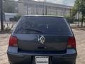 Volkswagen Golf 2004 годаfor2 600 000 тг. в Уральск – фото 3