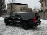 Cadillac Escalade 2011 года за 14 500 000 тг. в Алматы – фото 5