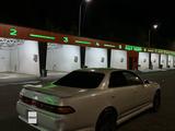 Toyota Mark II 1993 годаүшін3 250 000 тг. в Алматы – фото 3