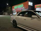 Toyota Mark II 1993 годаүшін3 250 000 тг. в Алматы – фото 2