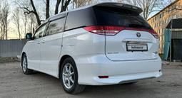 Toyota Estima 2006 годаүшін7 190 000 тг. в Семей – фото 5