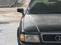 Audi 80 1992 годаүшін1 300 000 тг. в Шымкент