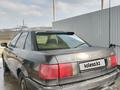 Audi 80 1992 года за 1 300 000 тг. в Шымкент – фото 7
