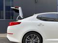 Kia K5 2013 года за 8 400 000 тг. в Алматы – фото 3