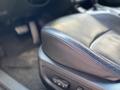 Kia K5 2013 года за 8 400 000 тг. в Алматы – фото 11