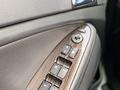 Kia K5 2013 года за 8 400 000 тг. в Алматы – фото 10
