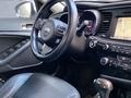 Kia K5 2013 года за 8 400 000 тг. в Алматы – фото 4