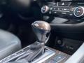 Kia K5 2013 года за 8 400 000 тг. в Алматы – фото 6