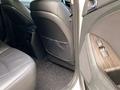 Kia K5 2013 года за 8 400 000 тг. в Алматы – фото 8