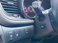 Kia K5 2013 года за 8 400 000 тг. в Алматы – фото 9