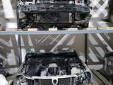 Двигатель за 400 000 тг. в Атырау – фото 3
