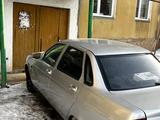 ВАЗ (Lada) Priora 2170 2008 года за 1 200 000 тг. в Кокшетау – фото 3