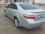 Toyota Camry 2006 года за 6 600 000 тг. в Актау – фото 4