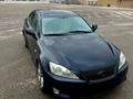 Lexus IS 350 2007 годаүшін5 000 000 тг. в Караганда – фото 5