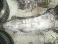 Коробка передач,6нр21Х е60 за 380 000 тг. в Алматы