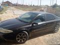 Renault Laguna 2002 годаfor2 200 000 тг. в Атырау – фото 4