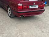 BMW 520 1991 года за 1 900 000 тг. в Алматы