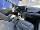 Toyota Sienna 2016 года за 8 000 000 тг. в Кульсары – фото 5