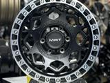 Диски OFF-ROAD R17^ 6^ 139.7 в наличии в Астане! за 388 000 тг. в Астана