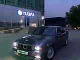 BMW 530 1990 годаүшін1 750 000 тг. в Алматы