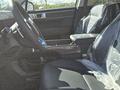 Hyundai Santa Fe 2025 года за 18 900 000 тг. в Астана – фото 12